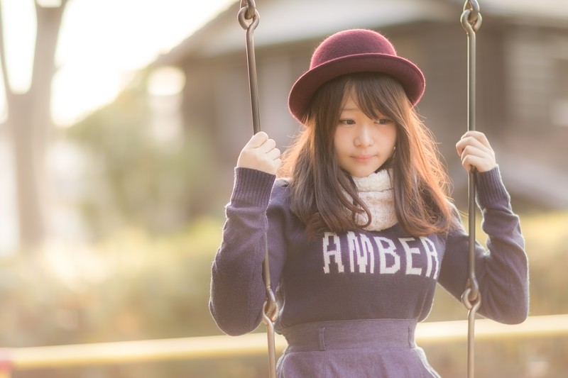 合格できないあなたにしてほしいこと